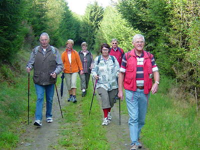 Bild 9 aus  Hof Kilbe