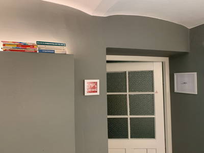 Bild 38 aus  Künstlerzimmer