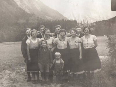 Bild 22 aus  Prentnergut