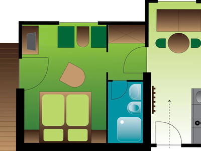 Bild 57 aus  Ladestatthof
