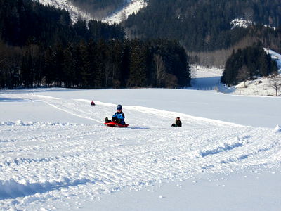 Bild 64 aus Christerbauerhof