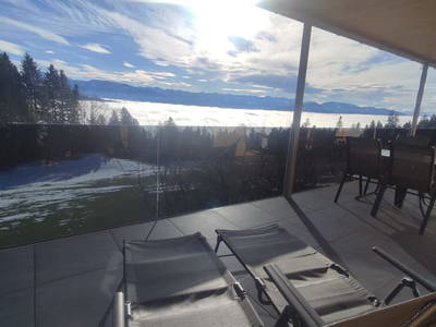 Bild 59 aus  Weitblickhof Roth