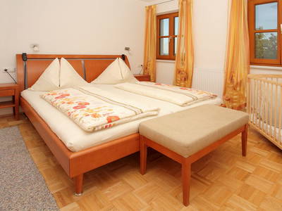 Bild 72 aus  Biohof Stadlbauer