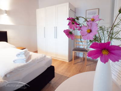 Bild 20 aus  Gästezimmer Eminger