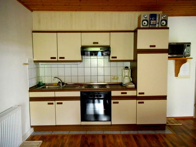 Bild 23 aus Bauernhof Hansenmann