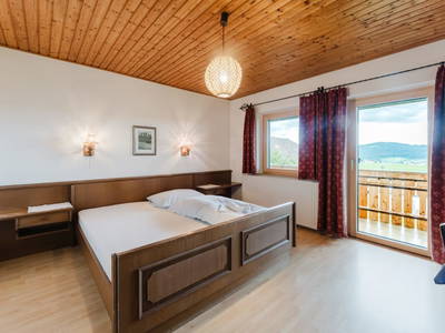 Bild 47 aus  Bauernhof Streicher