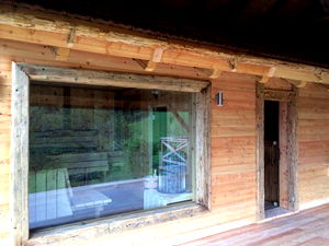Bild 38 aus Wohlfühloase Koglerhof