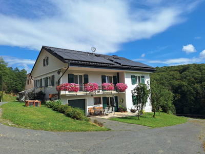 Bild 118 aus  Grabenbauer