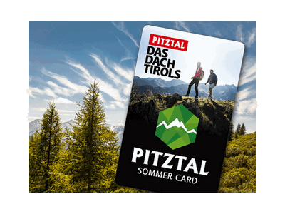 Bild 10 aus  Landhaus Eiter