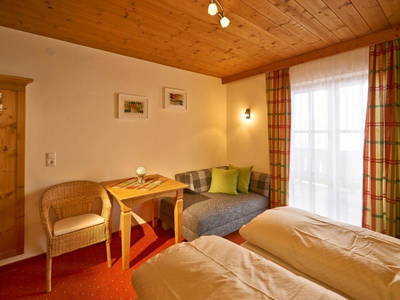 Bild 43 aus  Oberegghof