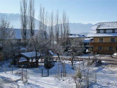 Bild 28 aus  Bonauerhof