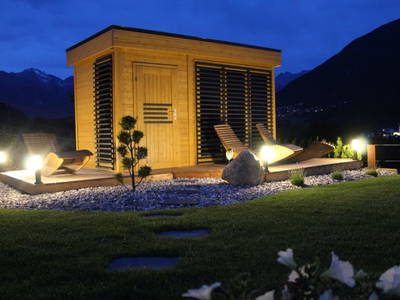 Bild 21 aus  Landhaus Eiter