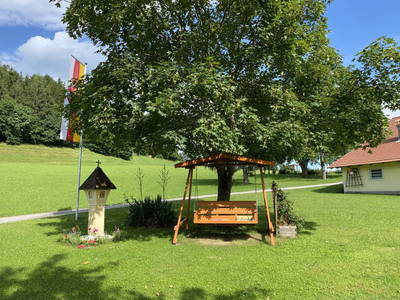 Bild 110 aus Tscharnighof