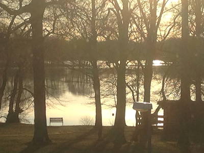 Bild 21 aus  Gästehaus BärenHof