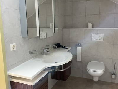 Bild 22 aus  Gut Schlafen - Am Kogl