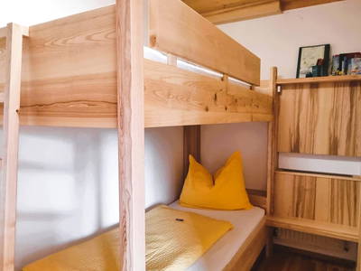 Bild 177 aus  Ferienwohnungen Perhofer