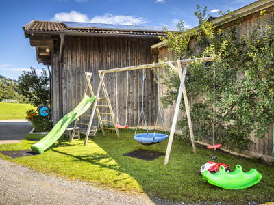 Bild 6 aus  Viehhofgut