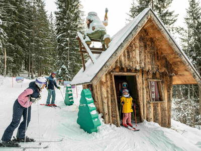 Bild 98 aus  Sinnhubgut