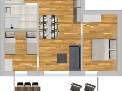 Bild 26 aus  Weitblickhof Roth