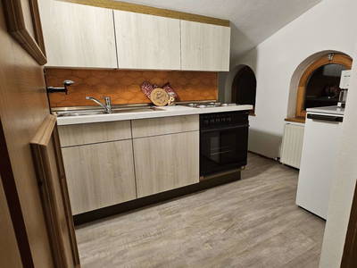 Bild 32 aus  Pfleger Ranch am Schönegg Gut