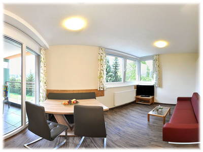 Bild 39 aus  Ferienwohnungen & Bungalows am Faaker See - Karglhof OG