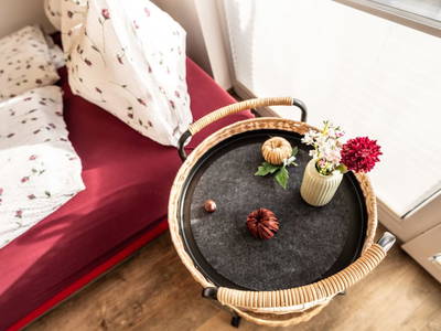 Bild 142 aus  Familienzeit am Motzenhof