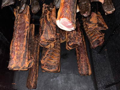 Bild 32 aus  Bio-Bauernhof Schweizerhof