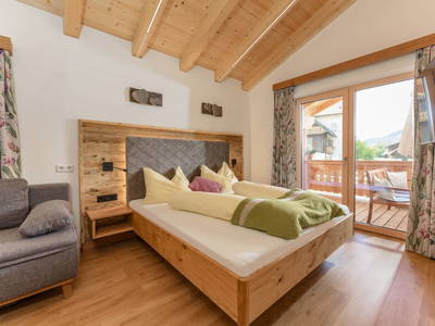 Bild 46 aus  Haufhof Appartements