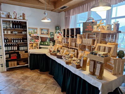 Bild 48 aus  Zum Kirchenwirt