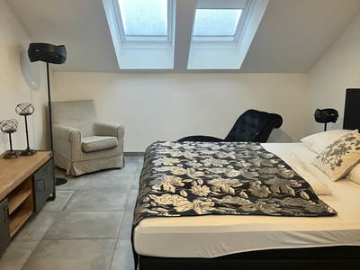 Bild 62 aus  Nussböckgut