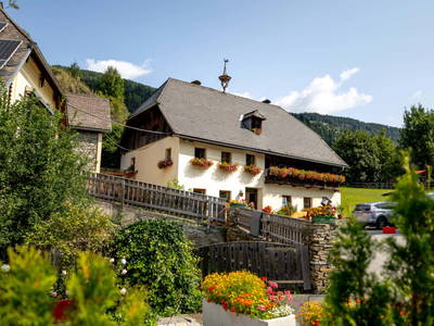 Bild 56 aus  Olachgut