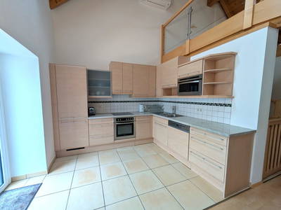 Bild 90 aus  Frühstückspension Herzog zu Laah