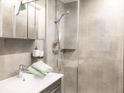 Bild 137 aus  Bio-Bauernhof Schweizerhof