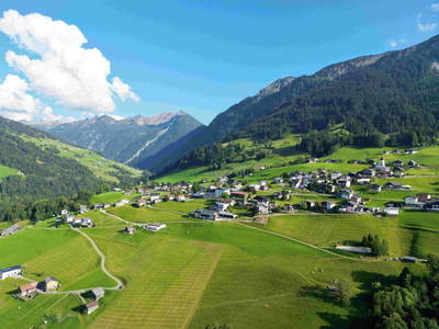 Bild 50 aus  Biberle Hof