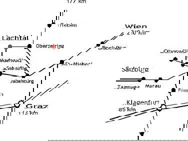 Bild 111 aus  Grossa Hütten