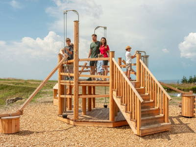 Bild 21 aus  Bischofhütten