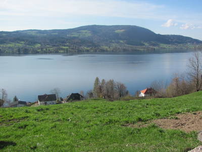 Bild 22 aus  Mostschenke Grablerhof