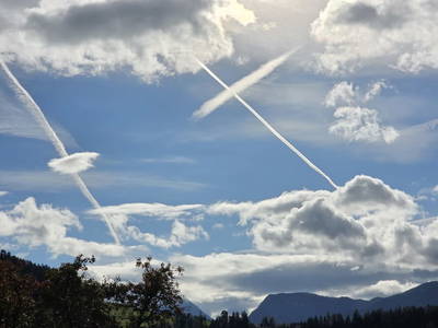 Bild 76 aus  Bruderhof