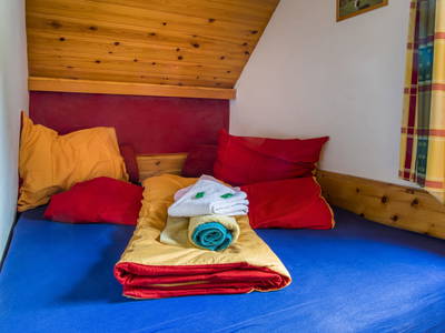 Bild 103 aus  Dorfergut