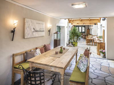 Bild 138 aus  Weingut STRAWANZER Donabaum