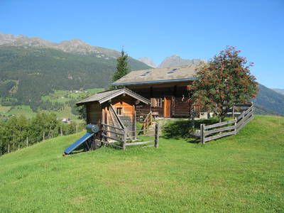 Bild 2 aus  Lorenzhuette