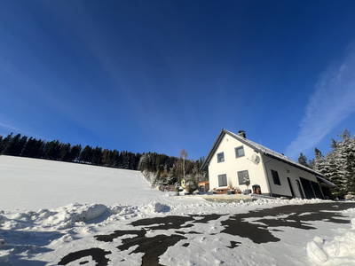 Bild 97 aus  Waldheimat Blick