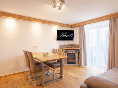 Bild 37 aus  Altroiterhof 