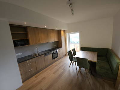 Bild 5 aus  Peterlehen