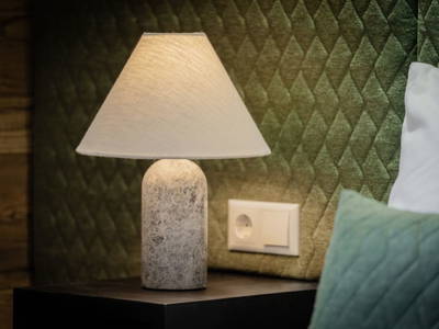 Bild 26 aus  Arnestgut