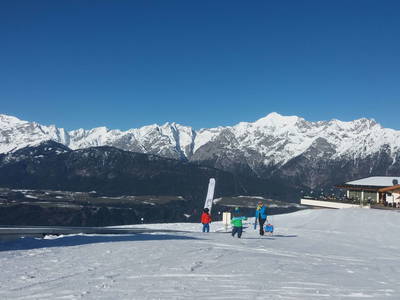 Bild 40 aus  Floachhof