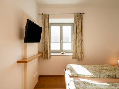 Bild 49 aus  Rasdorferhof