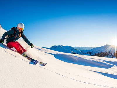 Bild 49 aus  Martenhof