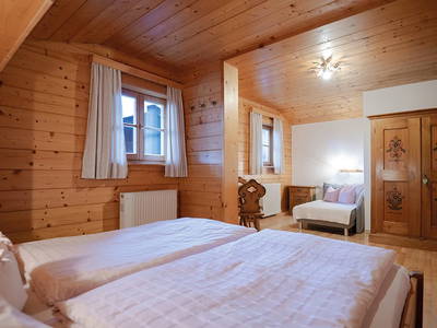 Bild 137 aus Kendlhof