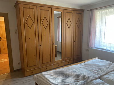 Bild 104 aus  Biohof Kroisleitner